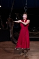 cirque le bruit_-40